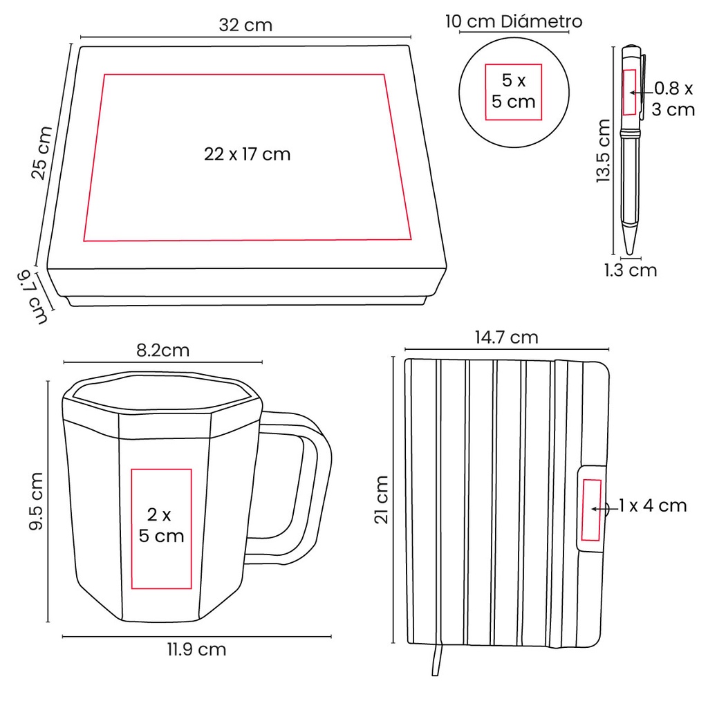 https://www.contenidopromo.com/Images/vectores/SET-033.jpg