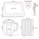 https://www.contenidopromo.com/Images/vectores/SET-033.jpg