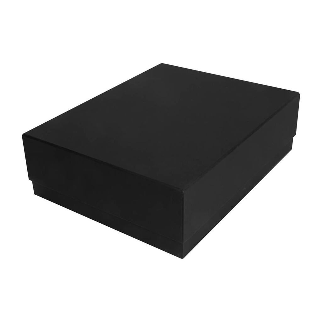 https://www.contenidopromo.com/Images/Items/SET-033-N_10.jpg