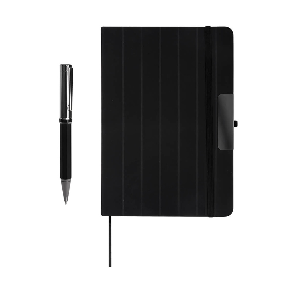 https://www.contenidopromo.com/Images/Items/SET-033-N_2.jpg
