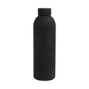 https://www.contenidopromo.com/Images/Items/SET-034-N_10.jpg