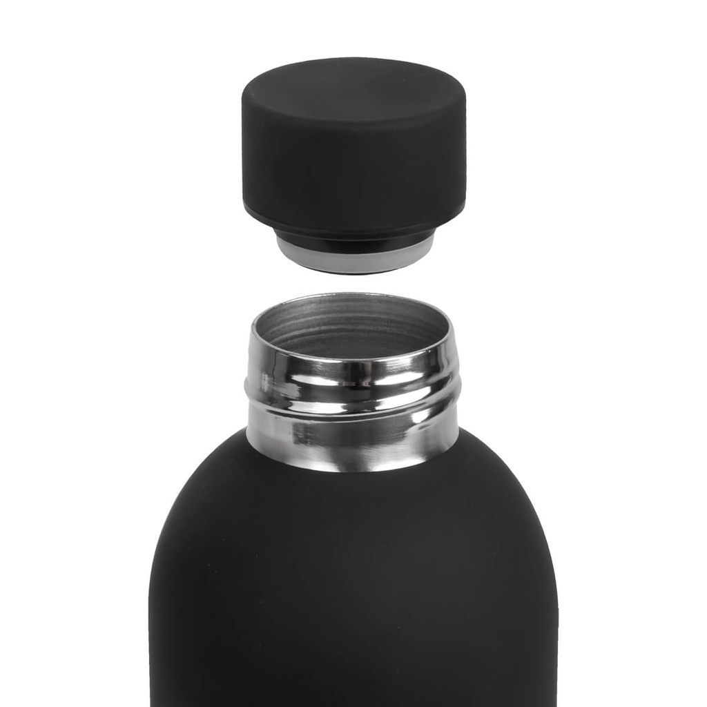 https://www.contenidopromo.com/Images/Items/SET-034-N_11.jpg