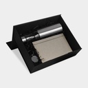 https://www.contenidopromo.com/Images/padre/SET-035.jpg