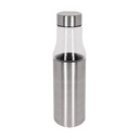 https://www.contenidopromo.com/Images/Items/SET-035-N_2.jpg