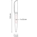 https://www.contenidopromo.com/Images/vectores/SH-1005.jpg