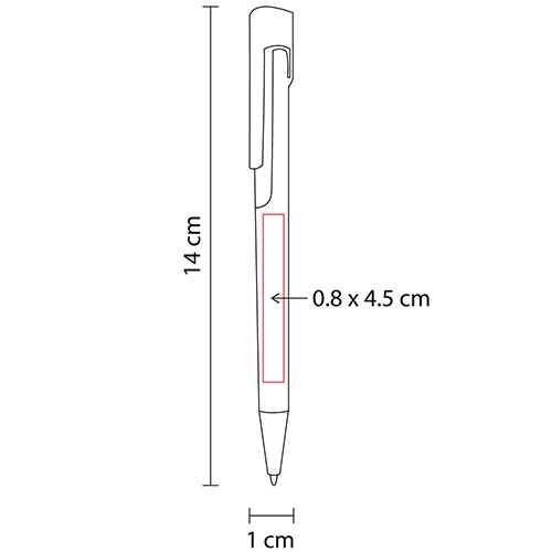 https://www.contenidopromo.com/Images/vectores/SH-1035.jpg