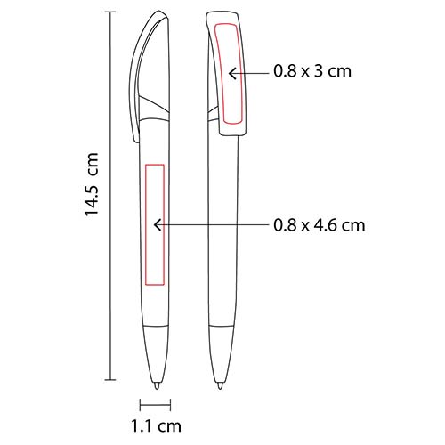 https://www.contenidopromo.com/Images/vectores/SH-1085.jpg