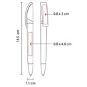 https://www.contenidopromo.com/Images/vectores/SH-1085.jpg