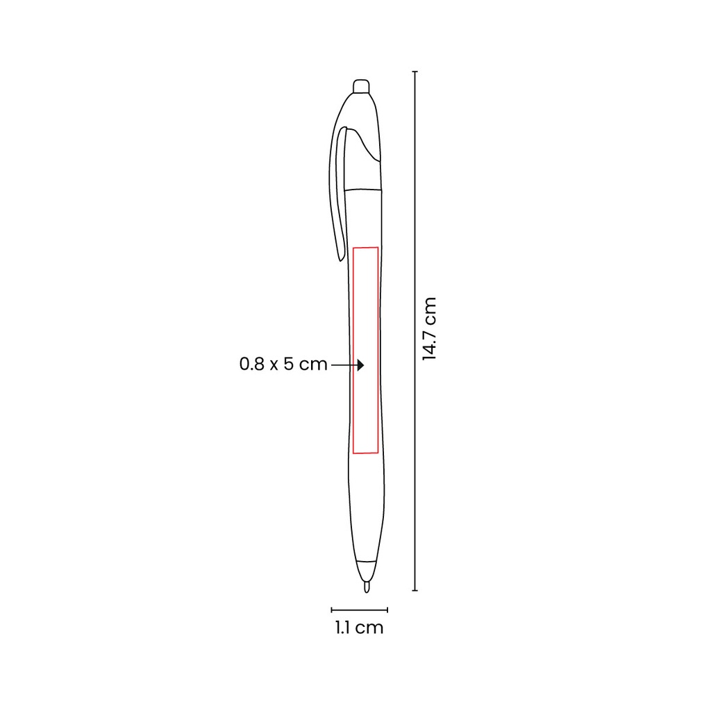 https://www.contenidopromo.com/Images/vectores/SH-1123.jpg