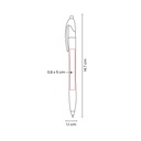 https://www.contenidopromo.com/Images/vectores/SH-1123.jpg