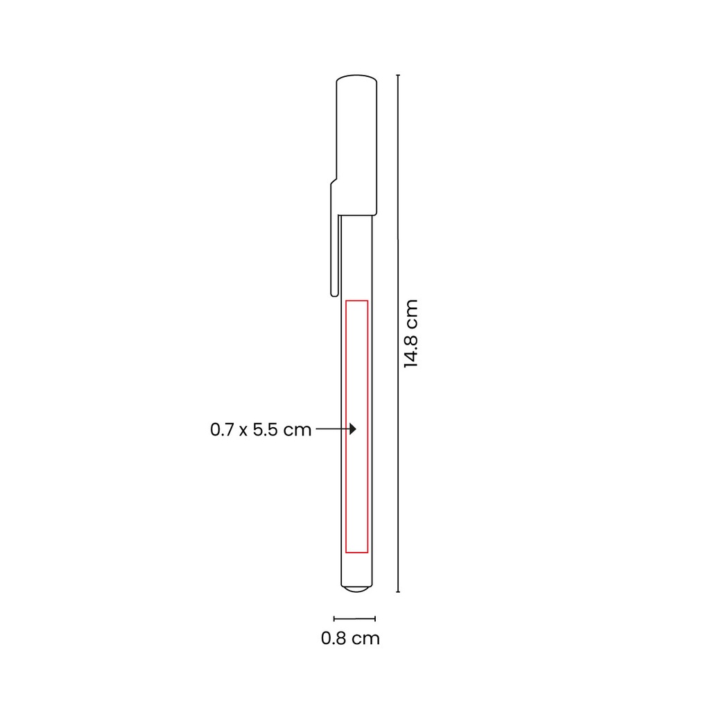 https://www.contenidopromo.com/Images/vectores/SH-1135.jpg