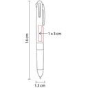 https://www.contenidopromo.com/Images/vectores/SH-1215.jpg