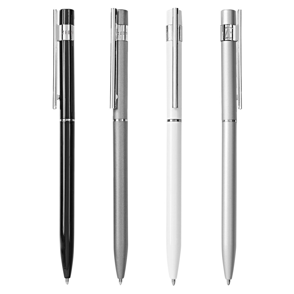 https://www.contenidopromo.com/Images/padre/SH-1280.jpg