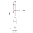 https://www.contenidopromo.com/Images/vectores/SH-1295.jpg