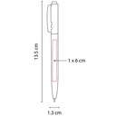 https://www.contenidopromo.com/Images/vectores/SH-1405.jpg