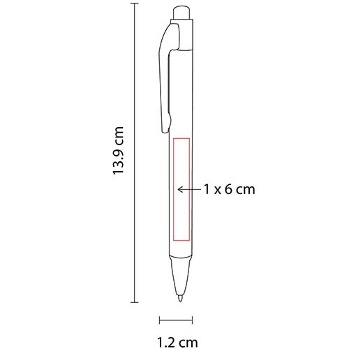 https://www.contenidopromo.com/Images/vectores/SH-1450.jpg
