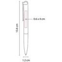 https://www.contenidopromo.com/Images/vectores/SH-1480.jpg