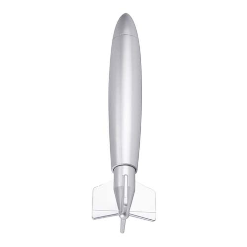 https://www.contenidopromo.com/Images/Items/SH-1710-S_1.jpg