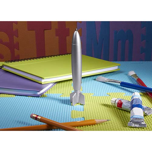 https://www.contenidopromo.com/Images/Items/SH-1710-S_2.jpg