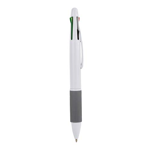 https://www.contenidopromo.com/Images/Items/SH-1765-G_1.jpg
