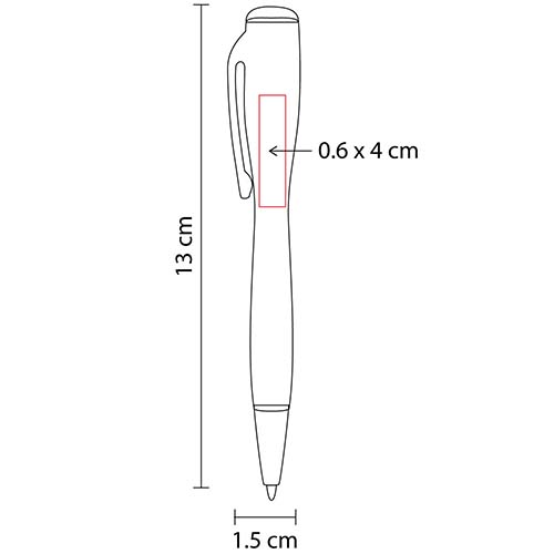 https://www.contenidopromo.com/Images/vectores/SH-1850.jpg