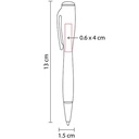 https://www.contenidopromo.com/Images/vectores/SH-1850.jpg