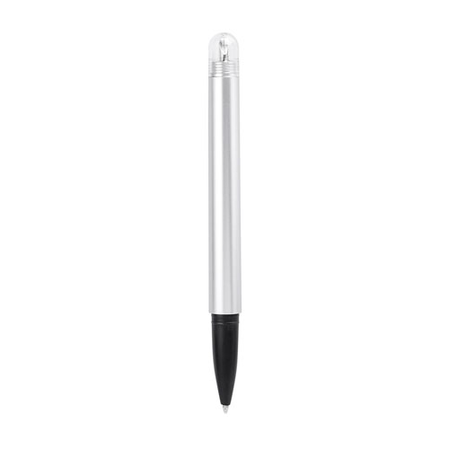 https://www.contenidopromo.com/Images/Items/SH-1875-S_1.jpg