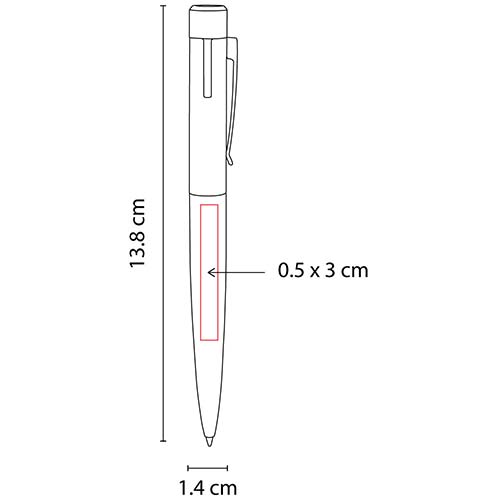 https://www.contenidopromo.com/Images/vectores/SH-1920.jpg