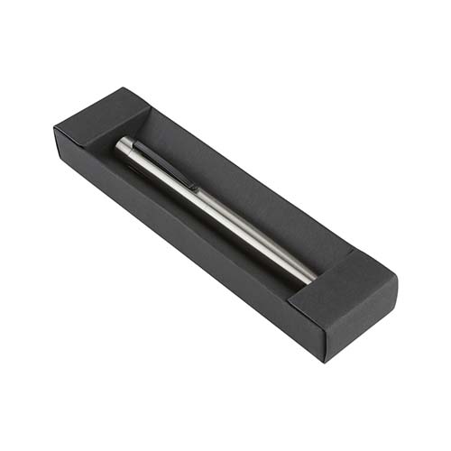 https://www.contenidopromo.com/Images/Items/SH-1920-S_2.jpg
