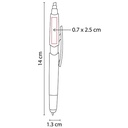 https://www.contenidopromo.com/Images/vectores/SH-2125.jpg
