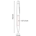 https://www.contenidopromo.com/Images/vectores/SH-2200.jpg