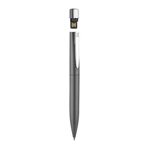 https://www.contenidopromo.com/Images/Items/SH-2200-G_1.jpg