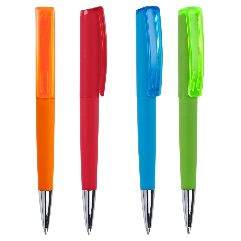 https://www.contenidopromo.com/Images/padre/SH-2215.jpg
