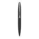 https://www.contenidopromo.com/Images/Items/SH-2255-N_2.jpg