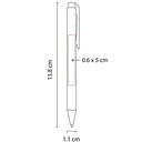 https://www.contenidopromo.com/Images/vectores/SH-2320.jpg