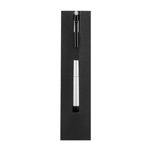 https://www.contenidopromo.com/Images/Items/SH-2390-S_1.jpg