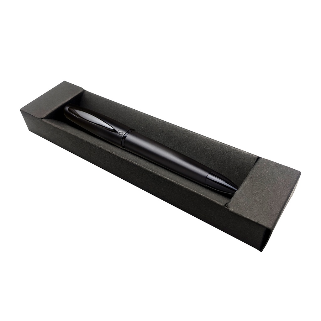 https://www.contenidopromo.com/Images/Items/SH-2610-N_1.jpg