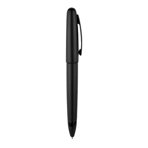 https://www.contenidopromo.com/Images/Items/SH-2610-N_2.jpg
