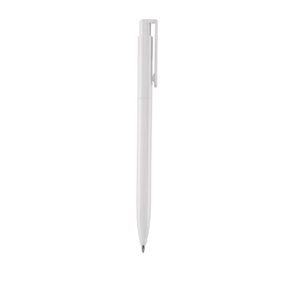 https://www.contenidopromo.com/Images/Items/SH-3010-B_2.jpg