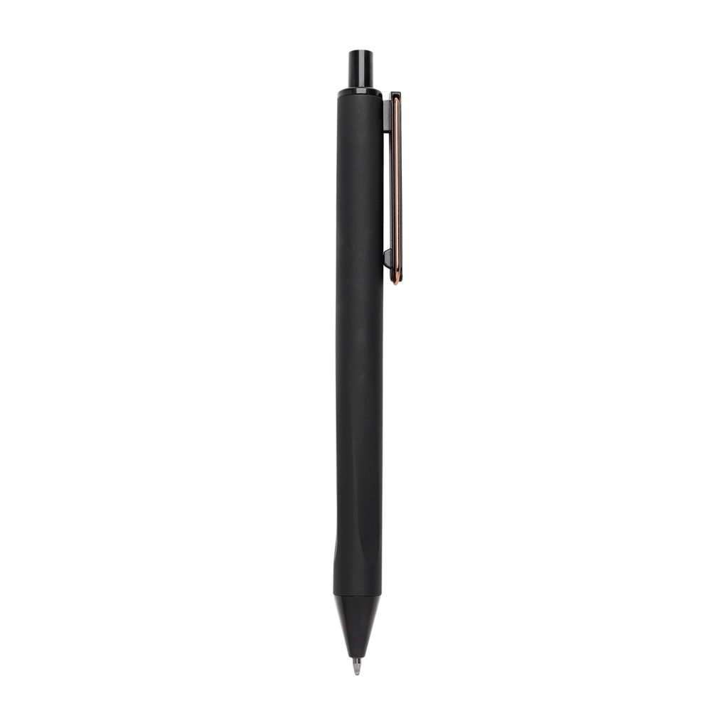 https://www.contenidopromo.com/Images/Items/SH-3015-N_2.jpg