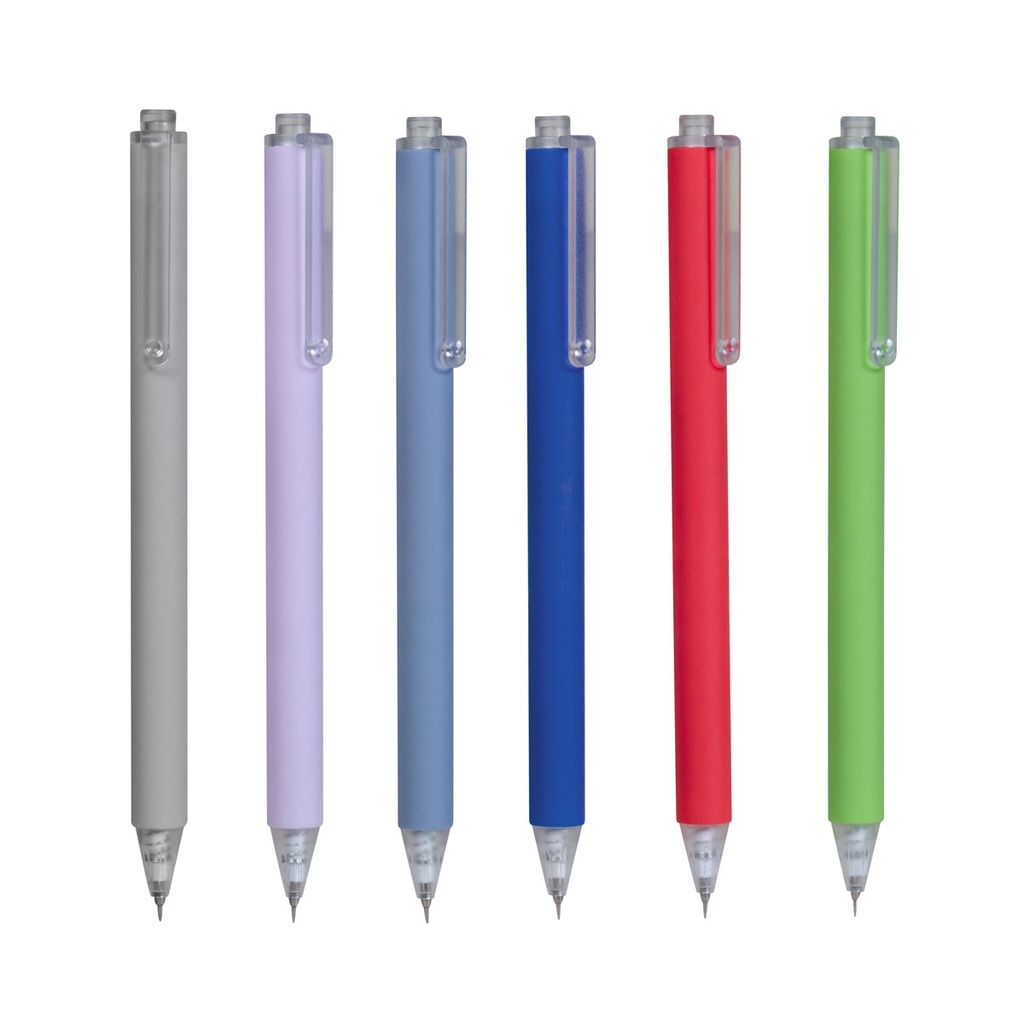 https://www.contenidopromo.com/Images/padre/SH-3025.jpg