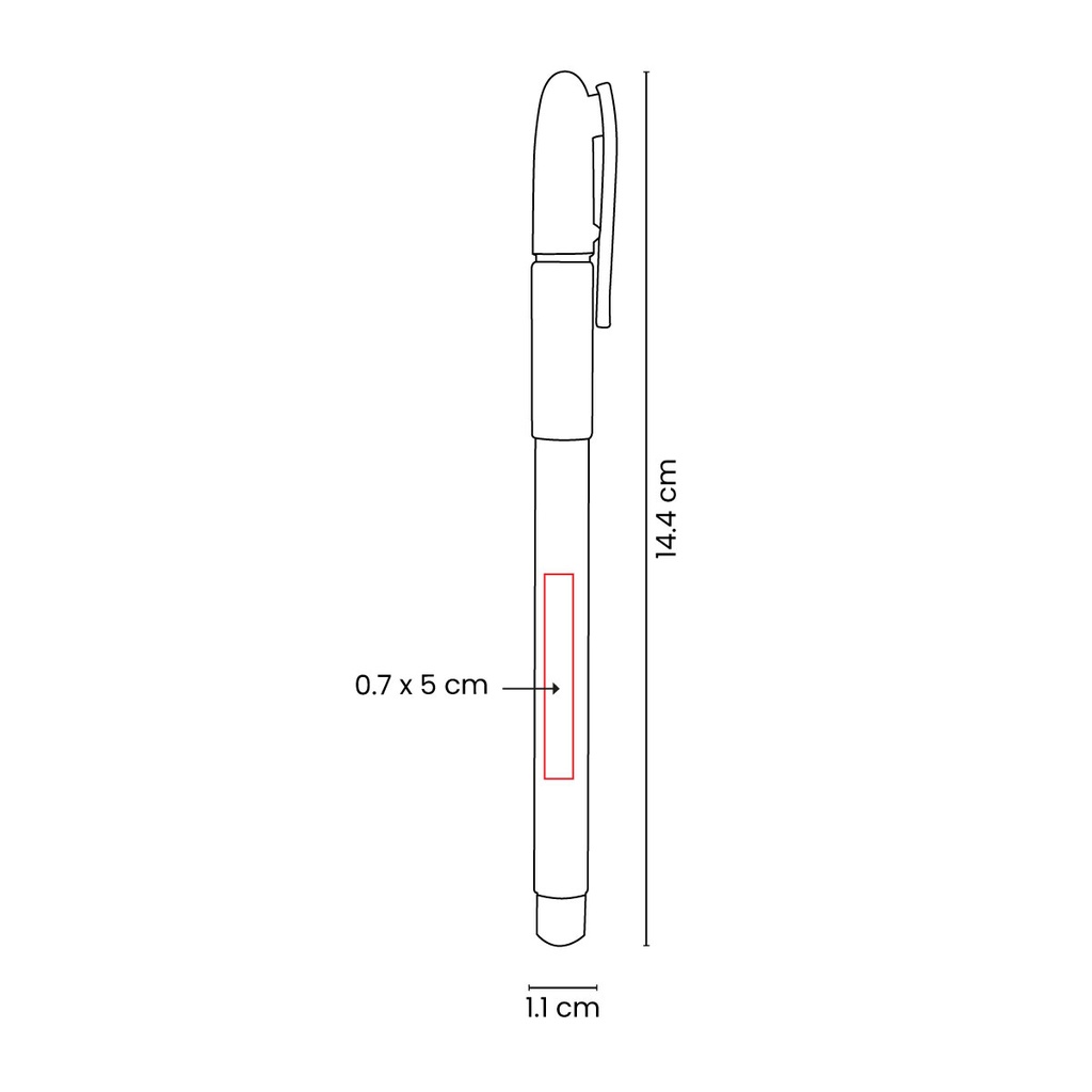 https://www.contenidopromo.com/Images/vectores/SH-3030.jpg