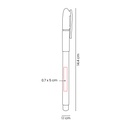 https://www.contenidopromo.com/Images/vectores/SH-3030.jpg