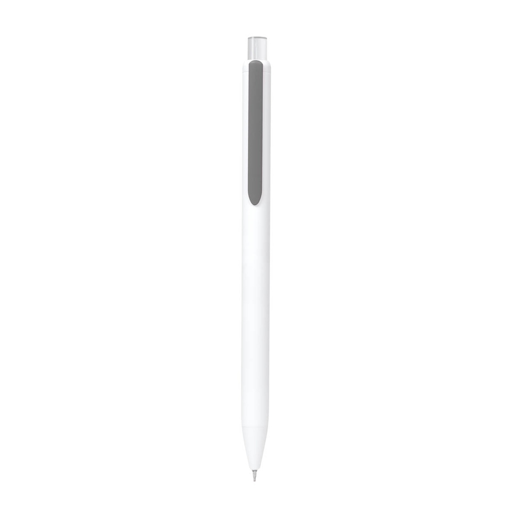 https://www.contenidopromo.com/Images/Items/SH-3045-G_1.jpg