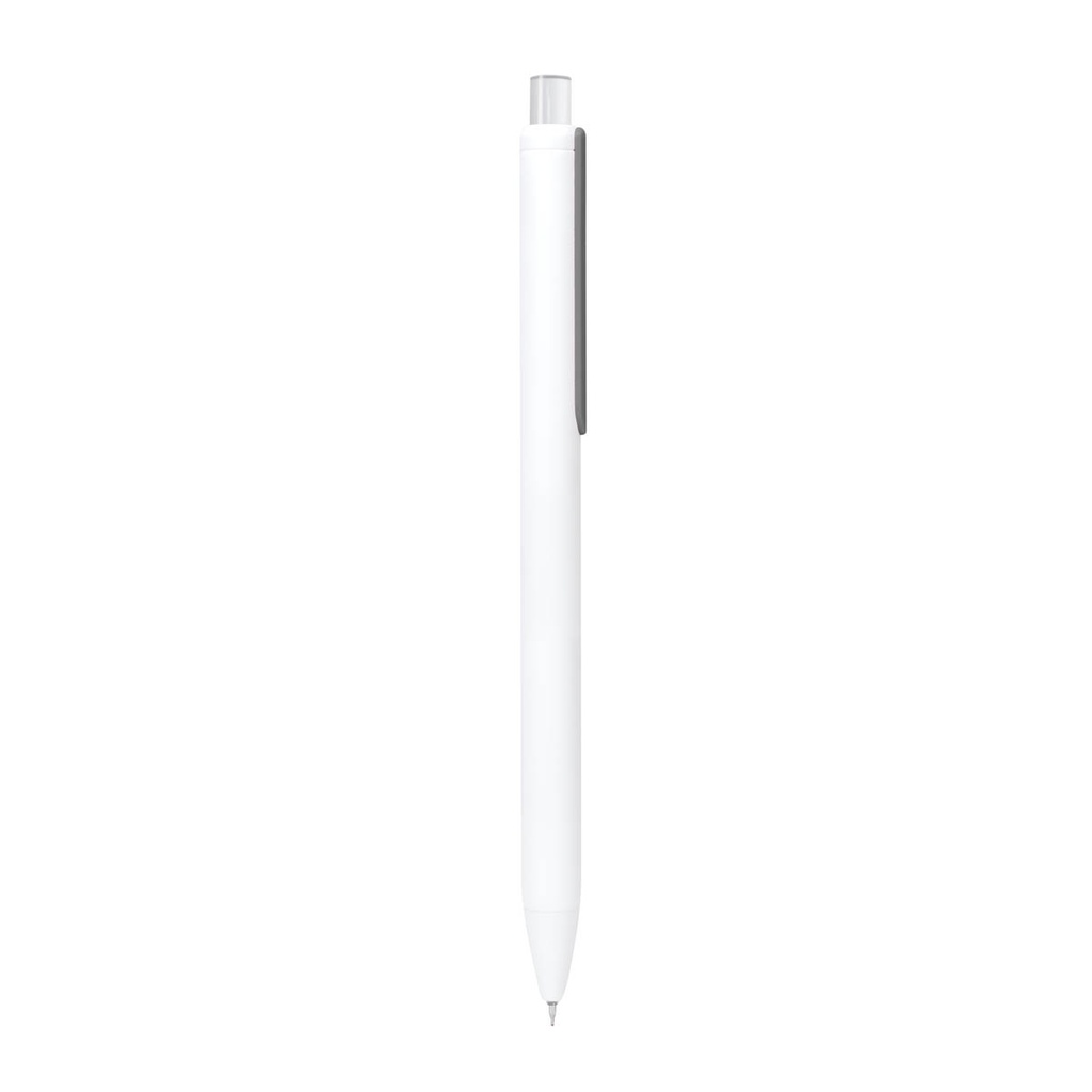 https://www.contenidopromo.com/Images/Items/SH-3045-G_2.jpg