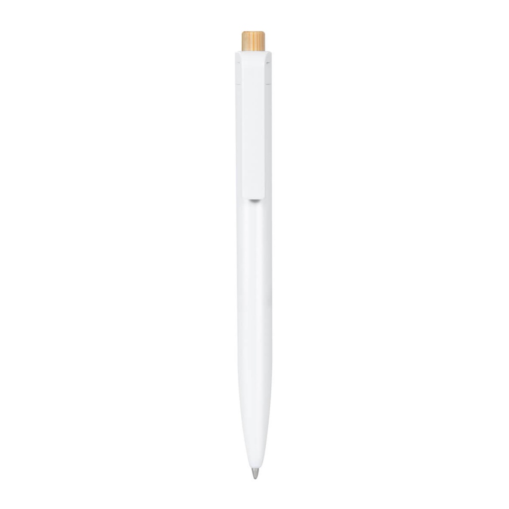 https://www.contenidopromo.com/Images/Items/SH-3050-B_1.jpg