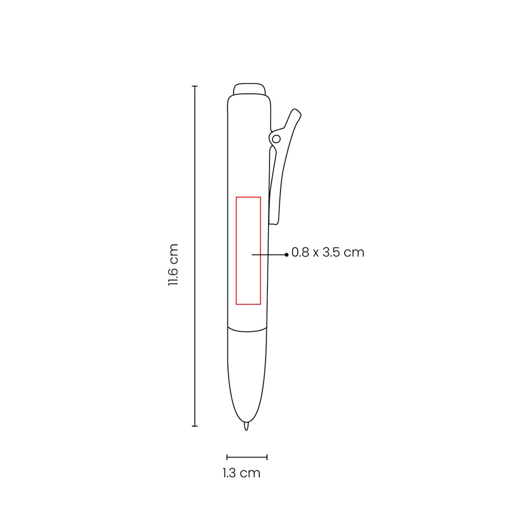 https://www.contenidopromo.com/Images/vectores/SH-3055.jpg