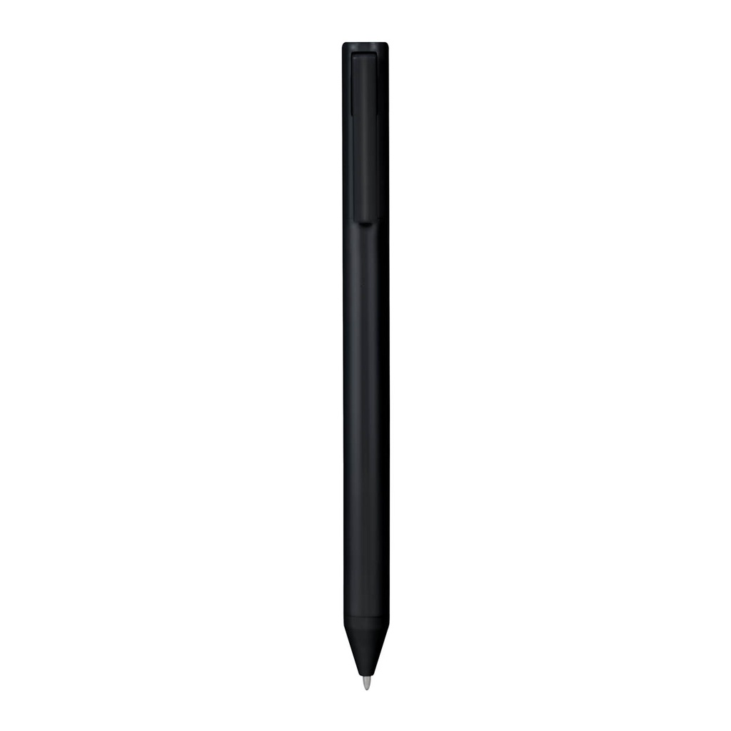 https://www.contenidopromo.com/Images/Items/SH-3060-N_1.jpg