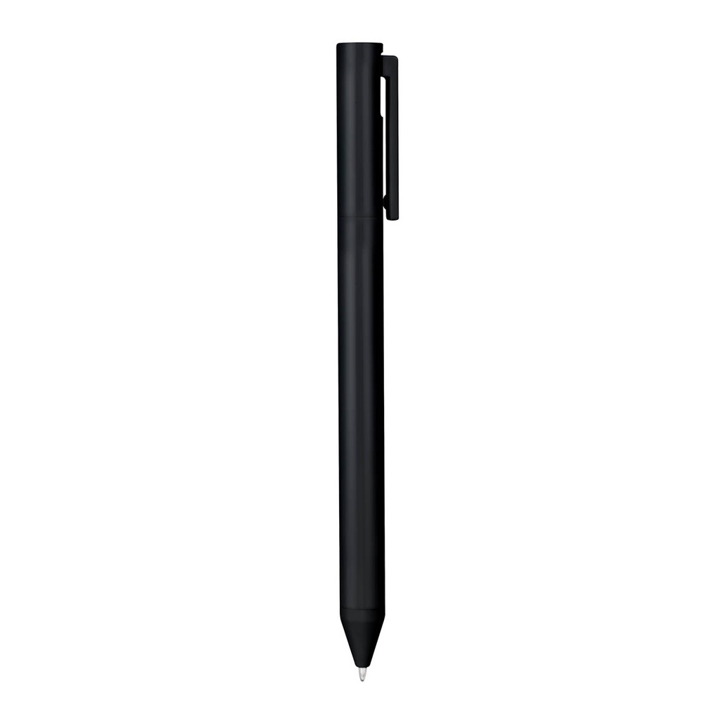 https://www.contenidopromo.com/Images/Items/SH-3060-N_2.jpg