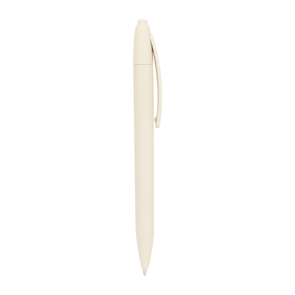 https://www.contenidopromo.com/Images/Items/SH-3070-BE_1.jpg